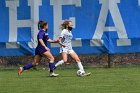 WSoc vs Sronehill  Women’s Soccer vs Stonehill College. : Wheaton, WSoccer, WSoc, Women’s Soccer